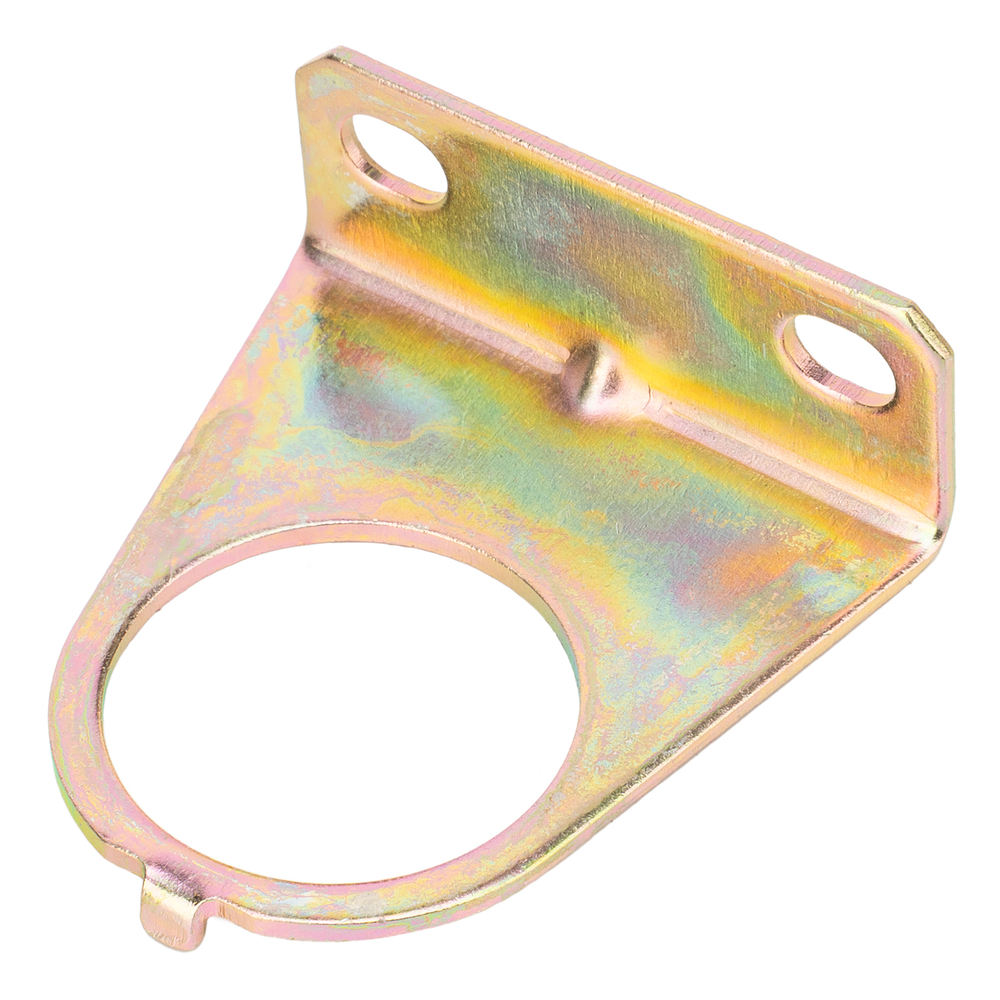 Фильтр-регулятор FR1500, 10 бар, 1500 л/мин, 1/4" Denzel