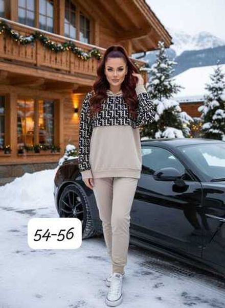 Костюм 2563888 Fabrika