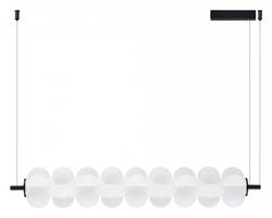 Подвесной светильник ST-Luce Talisman SL6121.413.01