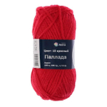 Пряжа Паллада Астра 100гр. 100м, 100% акрил 1шт