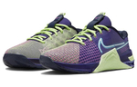 Кроссовки Nike Metcon 8 Amp (Женская размерная сетка)