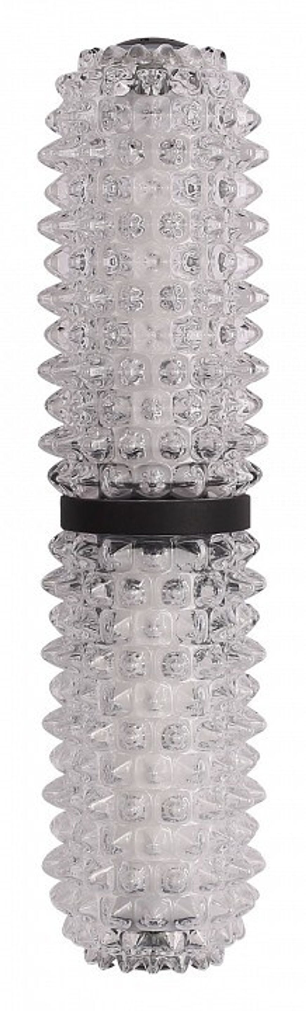 Бра ST-Luce SAGUARO SL6144.401.01