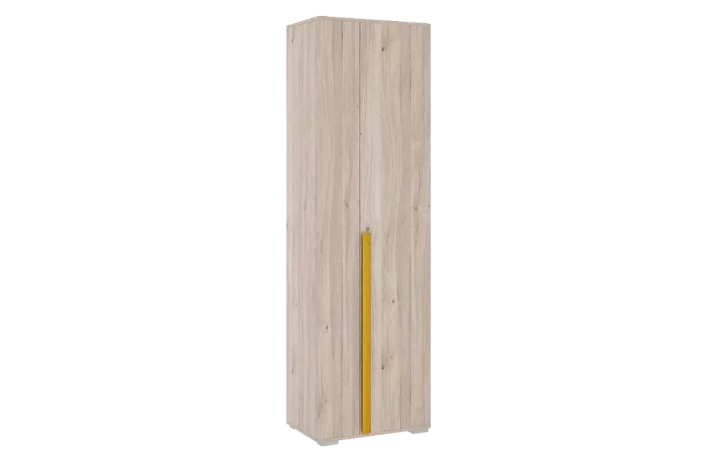 Шкаф двухдверный "Лайк"