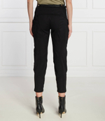 Брюки PROMETEO Pinko - черный(103147 A1MX)