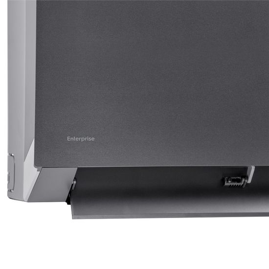 Мультисплит система на 3 комнаты Electrolux EACS/I-09 HEN FMI/N8_ERP/in x 2 + EACS/I-12 HEN FMI/N8_ERP/in / EACO/I-24 FMI-3/N8_ERP