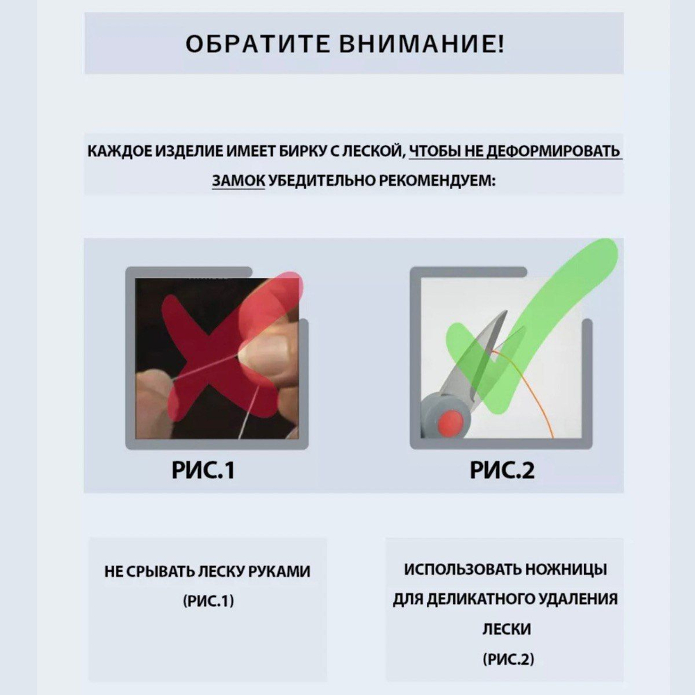 Кольцо обручальное позолоченное серебряное 3 мм