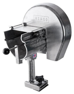 Овощерезка-слайсер Nemco Easy Slicer 55200AN