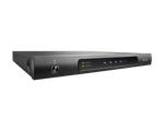 Denon Heos Super Link