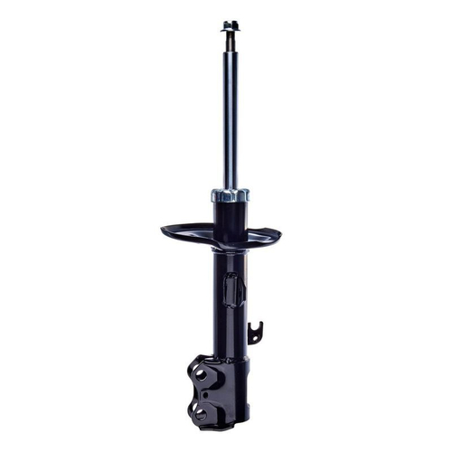 Стойка амортизационная Double Force передняя левая DF3340066