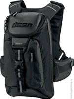 Рюкзак ICON BACKPACK SQUAD3