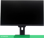 Монитор Lime T238Y