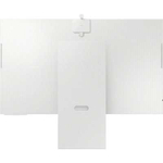 Монитор Samsung Smart M8 S32DM801UI