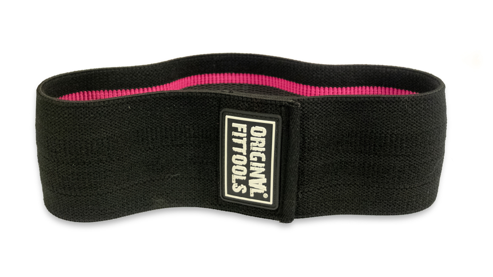 Мини-эспандер EOS, размер S