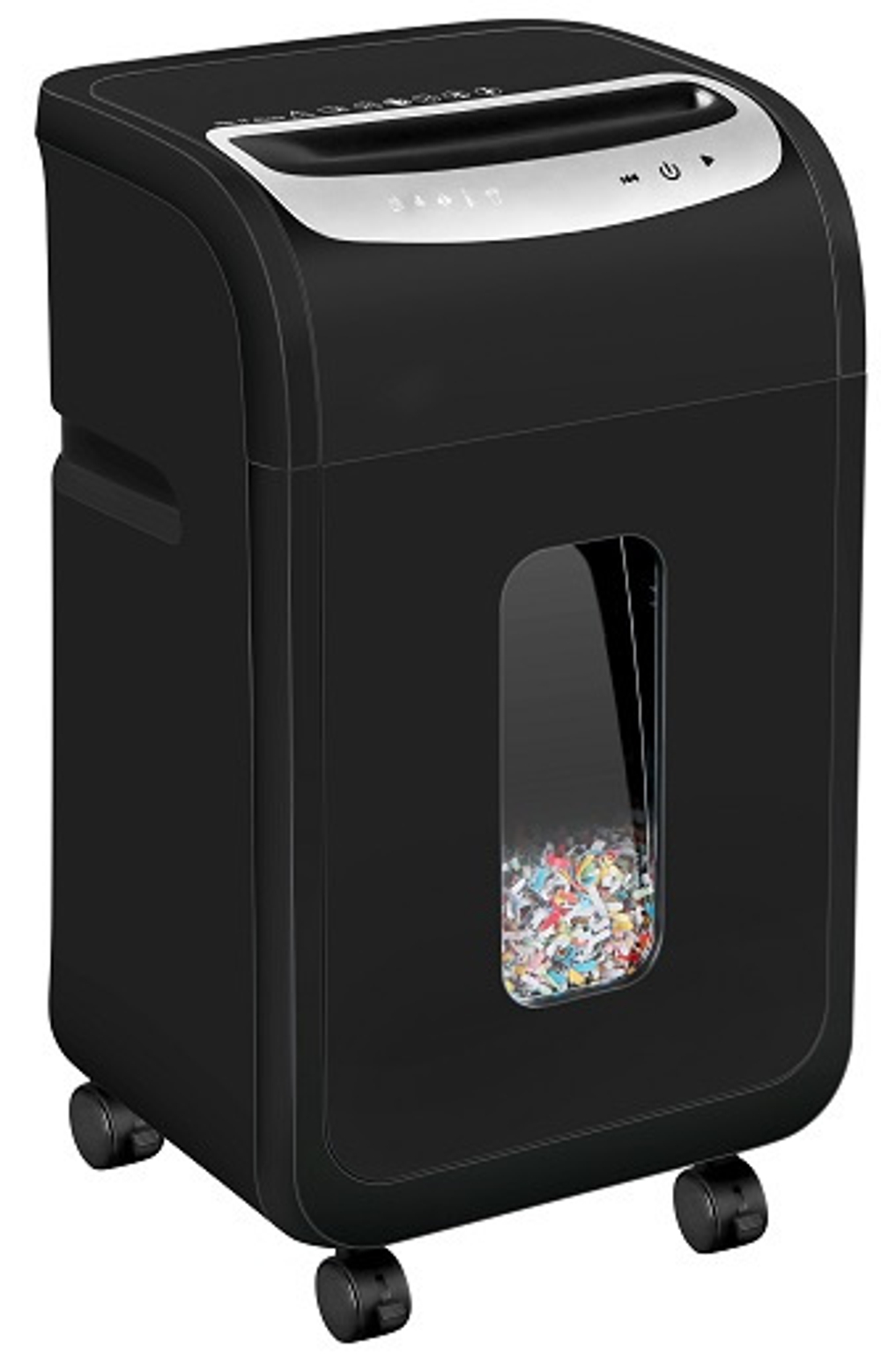 Уничтожитель бумаг Filum FL-SH30-05S