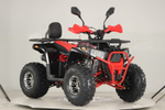 Квадроцикл FXMOTO REAPER 125 PRO