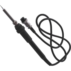 МЕГЕОН 00363 цифровая паяльная станция 3 в 1 к0000032101