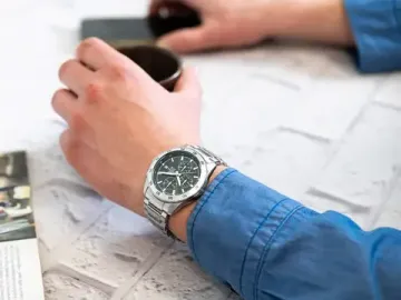 Наручные часы Casio Edifice EFR-526D-2AVUEF