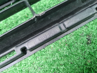 Решетка переднего бампера Toyota RAV 4 ca40 15-19
