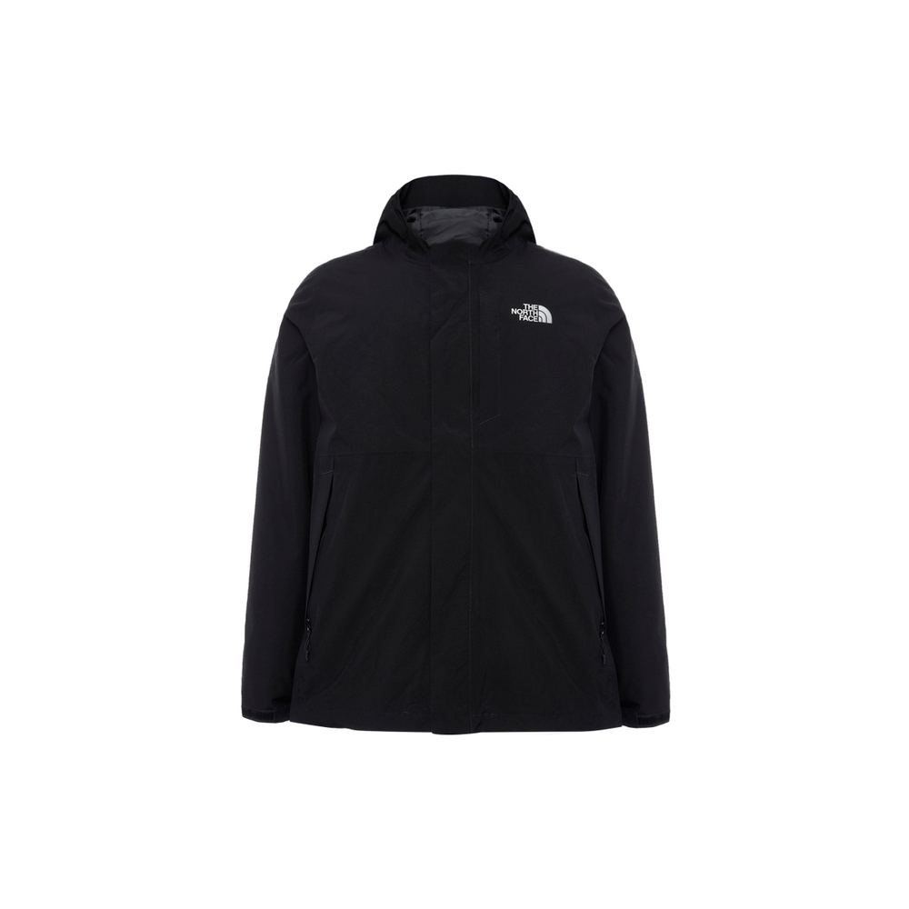 Куртки THE NORTH FACE Logo, NF0A81RN-JK3