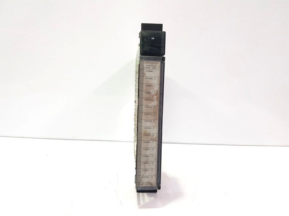 IC697ALG441
