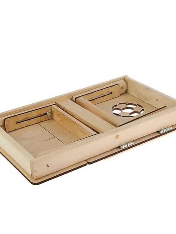 Столик для ноутбука "Футбол"