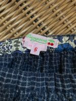 Юбка Bonpoint, 116