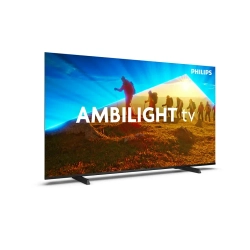 Телевизор Philips 55PUS8149/60