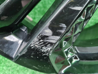 Диск Комплект дисков R18 Geely Coolray (2019-н.в.)