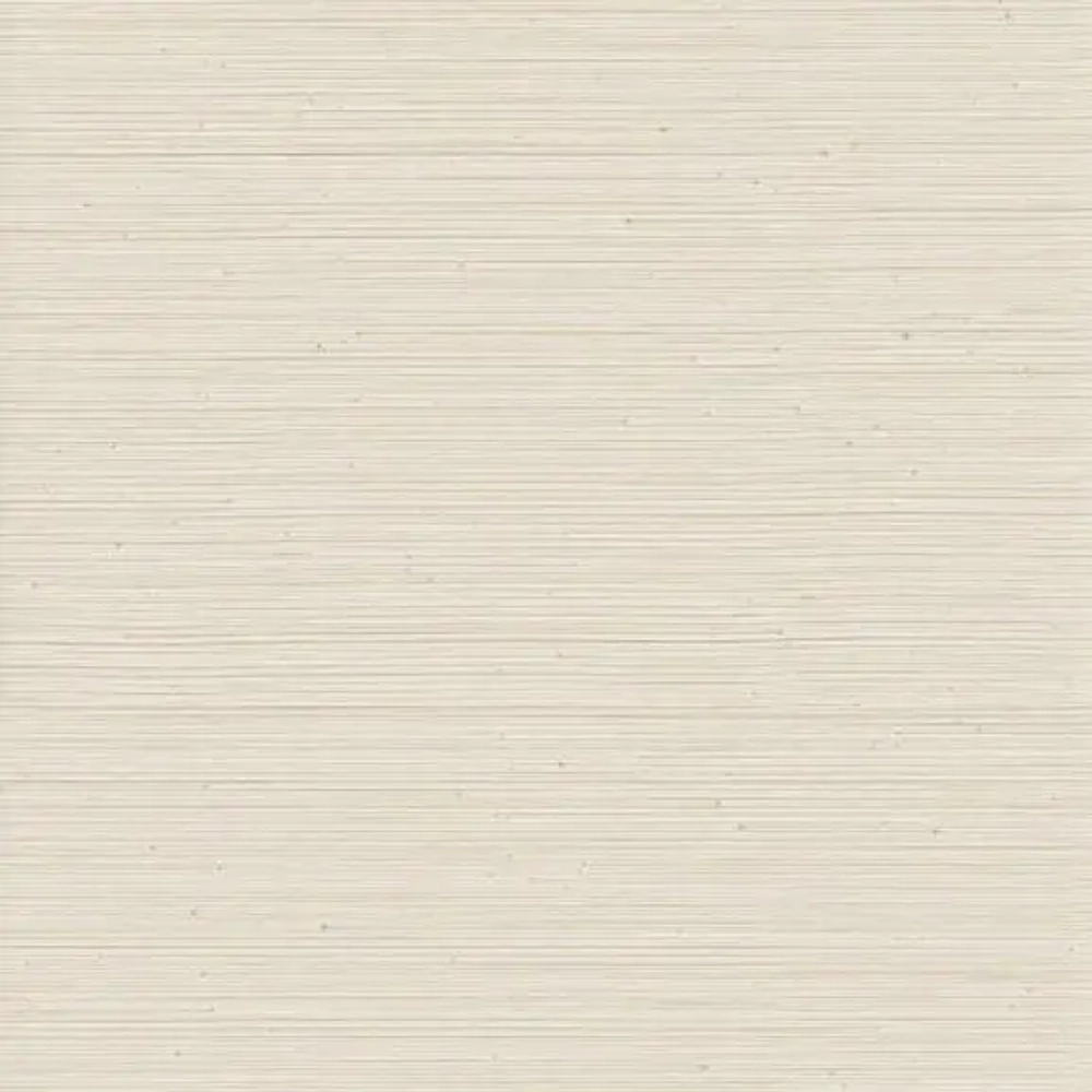 Обои Omexco Pure PU411