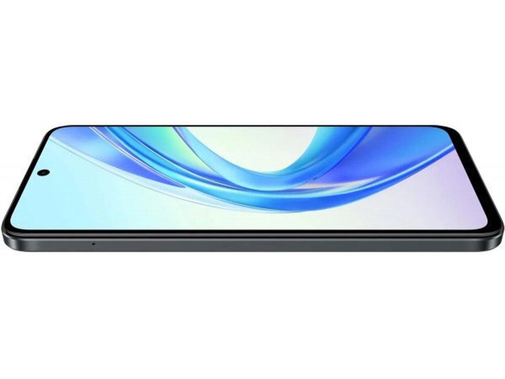 Смартфон Honor X7B 8/128GB Black (5109AYXN)
