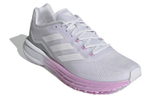 Кроссовки Adidas Sl20 (Женская размерная сетка)