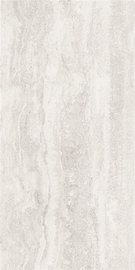 Керамогранит TRAVERTINO ROMA MAT BIANCO RC PTL (P10897.6)