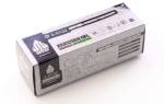 LEAPERS BugBuster 3-9х32 AO Compact