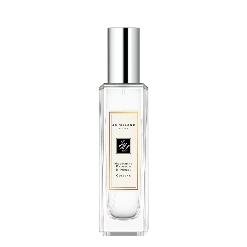 JO MALONE Nectarine Blossom & Honey