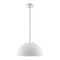 Подвесной светильник Maytoni Basic MOD168PL-01W