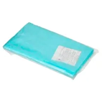 Фартук хирургический 140 см плотность 65 нестерильный ламинированный 150 шт