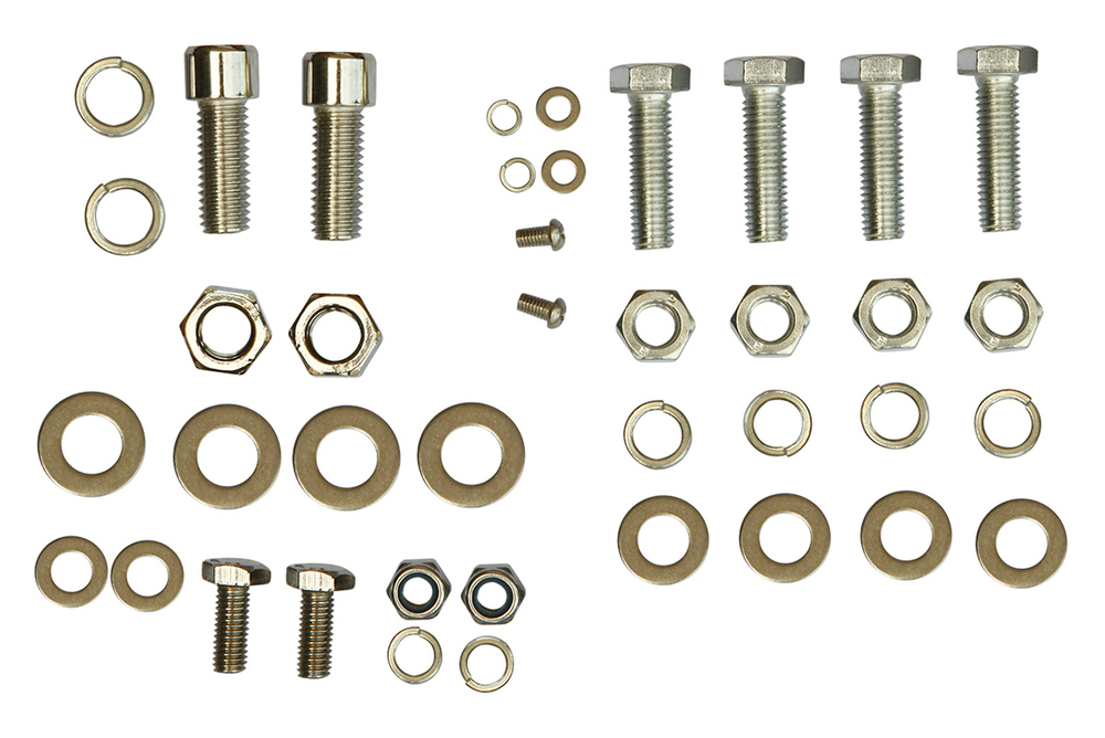 Лебёдка автомобильная электрическая 12V Runva 10000 lbs 4500 кг двухмоторная (синтетический трос)