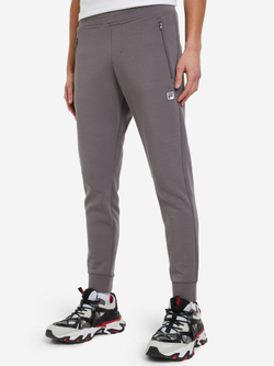 Брюки спортивные мужские FILA