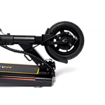 Электросамокат Halten Rs 01 Pro