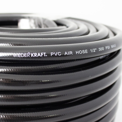 WDK-97650 Шланг пневматический армированный 50 м, 12,5x18,8 мм, 1/2"