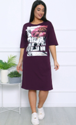 [m]Туника Т-4255