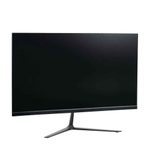 Монитор 23,8" Lime T238