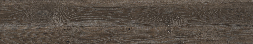 Плитка Bosco Mahogany 20x120 Carving (5 шт.в уп)