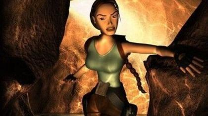 Россияне стали чаще покупать ретро-игры