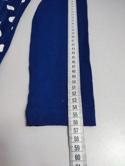 Джемпер Serge комбинированный 44 размер