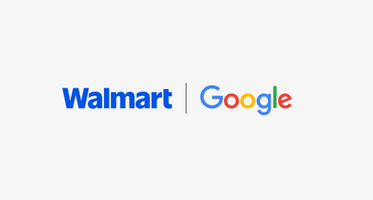 AI берет шопинг на себя с Google и Walmart