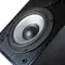 Edifier R980T Black