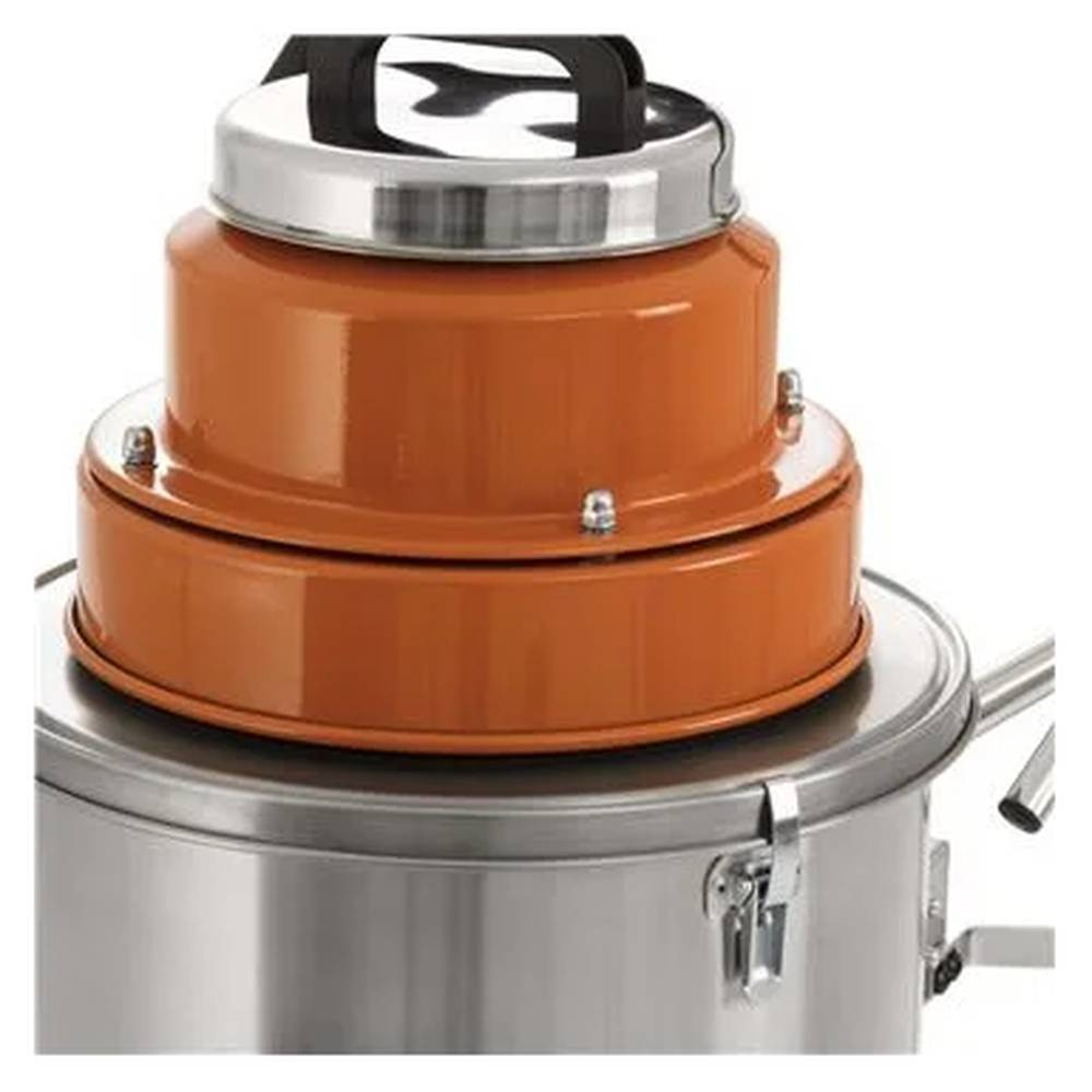 Пылесос Husqvarna Construction W 250P