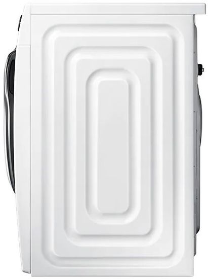 Стиральная машина Samsung WW90J6410CW