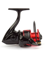 Катушка безынерционная спиннинговая Verona 4000